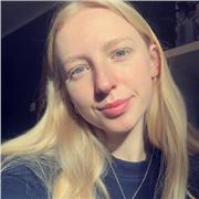 Effektiver Mathe-Unterricht mit privater Lehrerin Anna-Lena